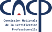 Logo-CACP
