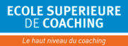 logo-Ecole-Superieure-de-Coaching