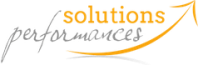 logo-Solutions-Performances